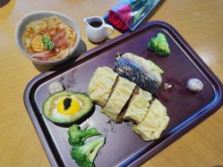 -和伊母婴护理中心·全套房(金山店)