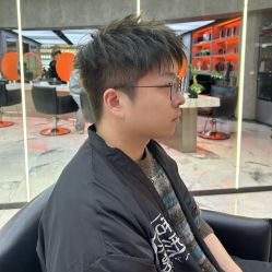 -和良形象