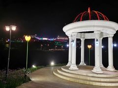 -密云玫瑰情园