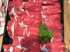 -草原塞蛮羊火锅城(港湾店)