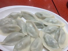 -喜家德虾仁水饺(景枫中心店)