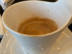 -无锡新湖铂尔曼大酒店