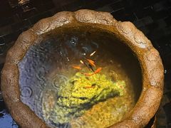 -31号公馆(黄兴广场白果园店)