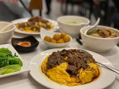 -有章牛杂(石厦店)