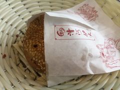 -漕河全驴宴饭店(徐水店)