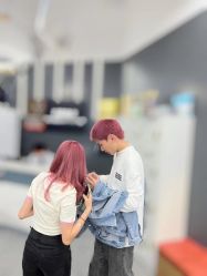 -藤野造型