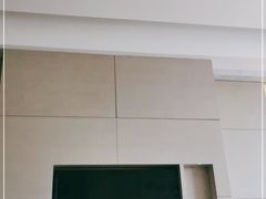 -宁波威斯汀酒店