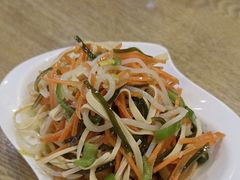 -老木瓜(正源南街店)