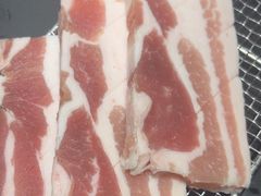 -九田家黑牛烤肉料理(顺义区华联金街店)