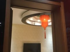 -不老溪贵州菜(广安门总店)