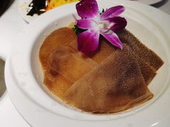 -巴邑火锅·鲜切牛肉(萧山银隆店)