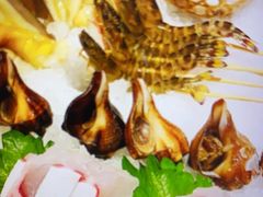 -官也街澳门火锅(新源里店)