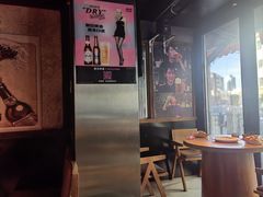 -小乾杯串店•16年沈阳烧烤(文安路店)