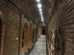 -福禧酒窖·中餐厅 (万柳店)