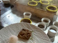 -漢頓温泉度假酒店