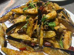 -老作坊2005(福源小区店)