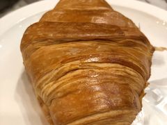 -维園(小梅大街店)