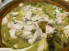 -黄家饺子东北特色菜馆(湖滨商业街店)