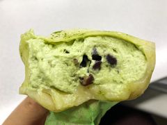 -7cake榴莲千层蛋糕(长宁店)