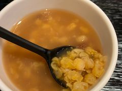 -大华经典烧烤(中央东大街店)