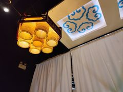 -小城外婆肴私房菜.家宴聚集点(圆明园颐和园·清河上地店)