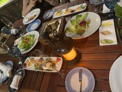 -海角轩·三亚文华东方酒店