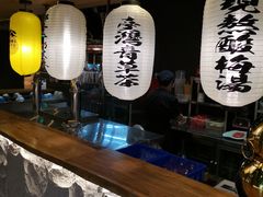 -龙门养心粥火锅(祥恒广场店)