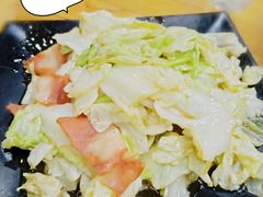 -外婆船宴餐厅·外婆喊你回家吃饭