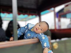 -桤木河湿地公园