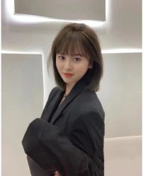 -变画·发型STUDIO