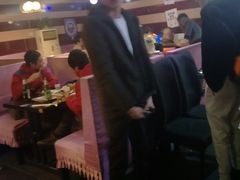 -哥俩好牛肉大串