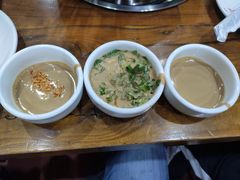 -都善和记洛阳涮牛肚(丰产路店)