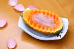 -爱陪伴尊享月子中心(国际店)
