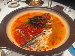 -湘上湘(正大中心总店)