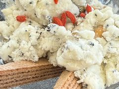 -迎宾楼(解放西街店)