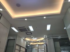 -微笑牙科口腔(三亚迎宾院区)