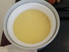 -永和大王(梅家浜店)