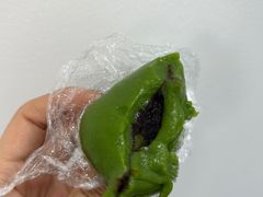 -许阿姨糕团店(南京总店)
