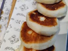 -哈啾嗨·新概念蒙餐(红星新城店)