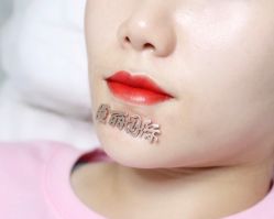 -臣丽纹眉品牌连锁