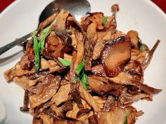 -松鹤楼(山塘街店)