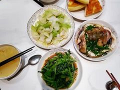 -爱月宝月嫂·育儿嫂