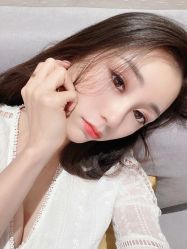 -那茉 Hair Salon