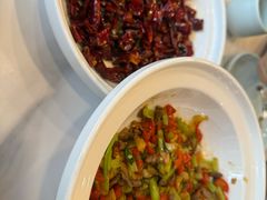 -攸州小镇家湘菜(小米科技园店)