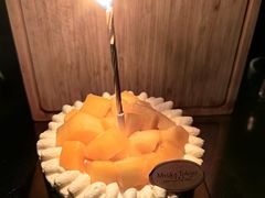 -布歌东京(金融街购物中心店)