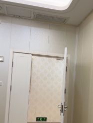 -海峡医疗美容医院