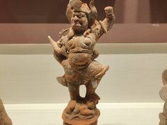 -隋唐大运河文化博物馆