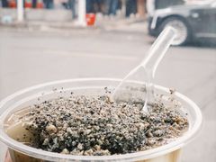 -钟姨糖水(惠城店)