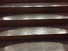 -鼓浪屿钢琴博物馆