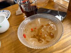 -妈妈的味道·腾冲特色菜(和顺古镇店)